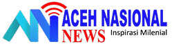 INews Aceh