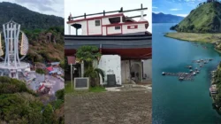 Wisata di Aceh yang Paling Hits dan Wajib Dikunjungi dari Pantai Hingga Museum